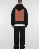 Суичър MJG Heavy Oversized Hoody ? Bandit?s Creed black XXL