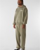 Суичър MJG Heavy Oversized Hoody - Knockout Kings paleolive XXL