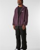 Суичър MJG Heavy Oversized Zip Hoody - Discipline Dynasty plumpurple XXL