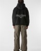 Суичър MJG Heavy Oversized Hoody - Resilence Rituals black XXL