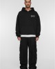 Суичър MJG Heavy Oversized Hoody - Alpha Strike black XXL