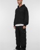 Суичър MJG Heavy Oversized Hoody - Dominance black XXL