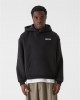 Суичър MJG Heavy Oversized Hoody - Savage Leopard black XXL Суичър MJG Heavy Oversized Hoody - Savage Leopard black XXL