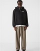 Суичър MJG Heavy Oversized Hoody - Savage Leopard black XXL Суичър MJG Heavy Oversized Hoody - Savage Leopard black XXL
