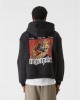 Суичър MJG Heavy Oversized Hoody - Savage Leopard black XXL Суичър MJG Heavy Oversized Hoody - Savage Leopard black XXL