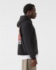 Суичър MJG Heavy Oversized Hoody - Savage Leopard black XXL Суичър MJG Heavy Oversized Hoody - Savage Leopard black XXL