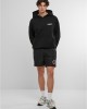Суичър MJG Heavy Oversized Hoody - Malibu Dreamers black XXL Суичър MJG Heavy Oversized Hoody - Malibu Dreamers black XXL