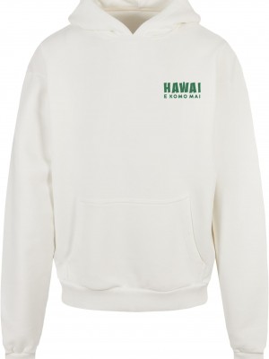 Hawai Oversized Hoody ready for dye XXL