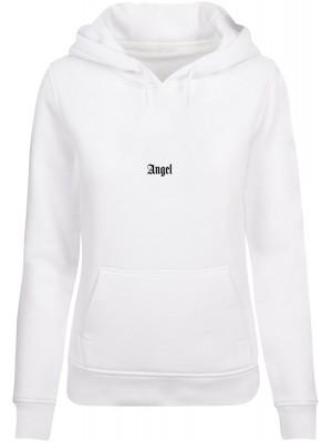 Angel Wings Hoody white XXL Angel Wings Hoody white XXL