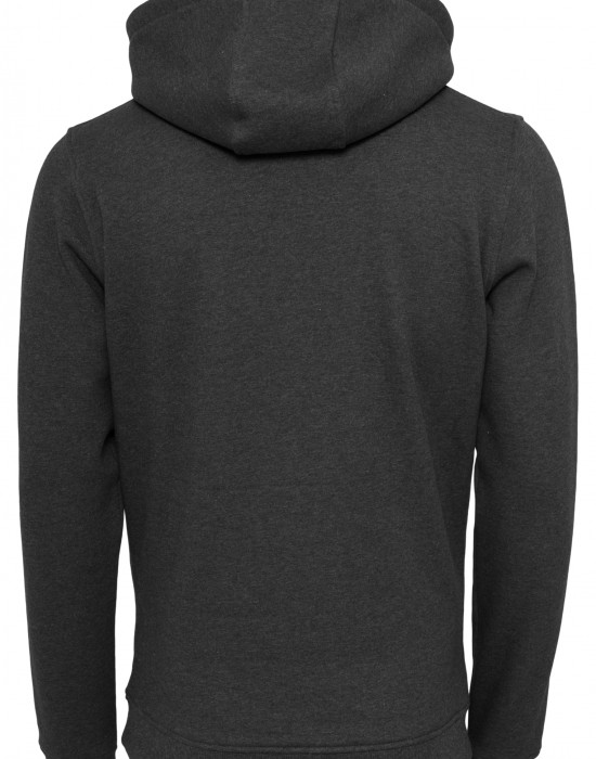 Rose Hoody charcoal XXL Rose Hoody charcoal XXL