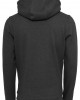 Rose Hoody charcoal XXL Rose Hoody charcoal XXL