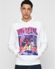 Wonderful Hoody white XXL