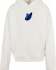 Le Papillon Heavy Oversize Hoody ready for dye XXL