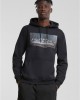 Can't Hang With Us Hoody black XXL Can't Hang With Us Hoody black XXL
