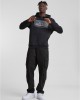 Can't Hang With Us Hoody black XXL Can't Hang With Us Hoody black XXL