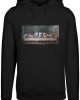 Can't Hang With Us Hoody black XXL Can't Hang With Us Hoody black XXL