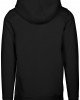 Can't Hang With Us Hoody black XXL Can't Hang With Us Hoody black XXL