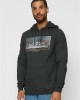 Can't Hang With Us Hoody charcoal XS Can't Hang With Us Hoody charcoal XS