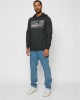 Can't Hang With Us Hoody charcoal XS Can't Hang With Us Hoody charcoal XS