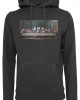 Can't Hang With Us Hoody charcoal XS Can't Hang With Us Hoody charcoal XS