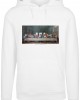 Can't Hang With Us Hoody white XXL Can't Hang With Us Hoody white XXL