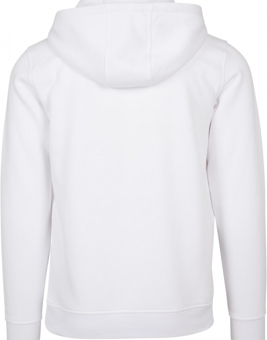 Can't Hang With Us Hoody white XXL Can't Hang With Us Hoody white XXL