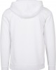 Can't Hang With Us Hoody white XXL Can't Hang With Us Hoody white XXL