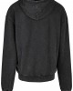Flying High Hoodie black XXL Flying High Hoodie black XXL