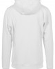 Biggie Crown Hoody white XXL Biggie Crown Hoody white XXL