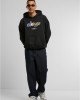 BRKLYN Hoodie black XXL BRKLYN Hoodie black XXL