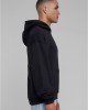 Santa Monica Heavy Oversize Hoody black XXL Santa Monica Heavy Oversize Hoody black XXL