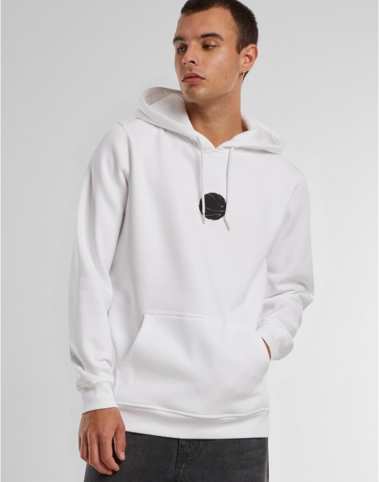 Game Of The Week Hoody white XXL Game Of The Week Hoody white XXL