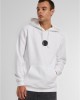 Game Of The Week Hoody white XXL Game Of The Week Hoody white XXL