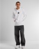 Game Of The Week Hoody white XXL Game Of The Week Hoody white XXL