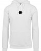 Game Of The Week Hoody white XXL Game Of The Week Hoody white XXL