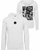 Game Of The Week Hoody white XXL Game Of The Week Hoody white XXL