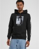 F#KIT Hoodie black XXL F#KIT Hoodie black XXL