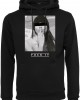 F#KIT Hoodie black XXL F#KIT Hoodie black XXL