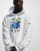 Psychadellic Heavy Oversize Hoody white XXL Psychadellic Heavy Oversize Hoody white XXL
