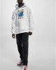 Psychadellic Heavy Oversize Hoody white XXL Psychadellic Heavy Oversize Hoody white XXL