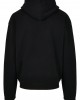 Pimp a Butterfly Heavy Oversize Hoody black XXL Pimp a Butterfly Heavy Oversize Hoody black XXL