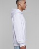 Vive La Liberte Oversize Hoody white XXL