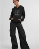 Ladies F-Word Hoody black XS Ladies F-Word Hoody black XS