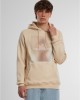 Sensitive Content Hoody sand XXL Sensitive Content Hoody sand XXL