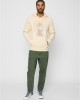 Sensitive Content Hoody sand XXL Sensitive Content Hoody sand XXL