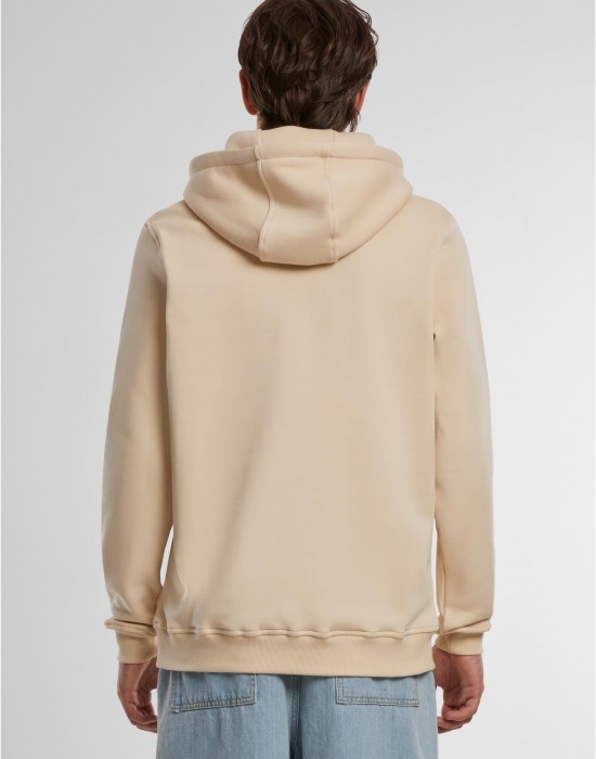 Sensitive Content Hoody sand XXL Sensitive Content Hoody sand XXL