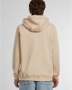 Sensitive Content Hoody sand XXL Sensitive Content Hoody sand XXL