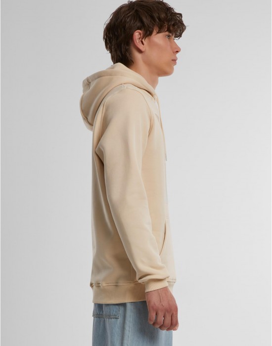 Sensitive Content Hoody sand XXL Sensitive Content Hoody sand XXL
