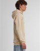 Sensitive Content Hoody sand XXL Sensitive Content Hoody sand XXL