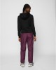 Ladies Rose Hoody black XS Ladies Rose Hoody black XS